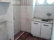 Satılır 2 otaqlı köhnə tikili 60 m², 28 May m., photo 6 from 8