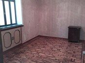 Satılır 2 otaqlı köhnə tikili 60 m², 28 May m., photo 5 from 8