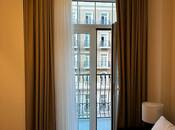Сдаётся 3-комн. новостройка 110 м², Хатаинский р., photo 6 from 8