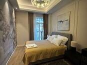 Сдаётся 3-комн. новостройка 110 м², Хатаинский р., photo 7 from 8