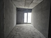 Продаётся 4-комн. новостройка 187 м², пос. Аг шехер, photo 2 from 4