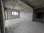 Продаётся 4-комн. новостройка 187 м², пос. Аг шехер, photo 4 from 4