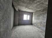 Продаётся 4-комн. новостройка 187 м², пос. Аг шехер, photo 3 from 4