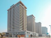 Продаётся 4-комн. новостройка 187 м², пос. Аг шехер, photo 1 from 4