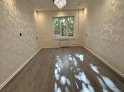 Продаётся 3-комн. вторичка 70 м², м. Иншаатчылар, photo 2 from 8