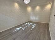 Продаётся 3-комн. вторичка 70 м², м. Иншаатчылар, photo 4 from 8
