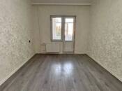 Продаётся 3-комн. вторичка 70 м², м. Иншаатчылар, photo 6 from 8