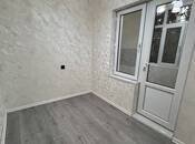 Продаётся 3-комн. вторичка 70 м², м. Иншаатчылар, photo 8 from 8