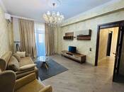 İcarəyə verilir 2 otaqlı yeni tikili 80 m², Xətai r., photo 6 from 8