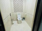 İcarəyə verilir 2 otaqlı yeni tikili 80 m², Xətai r., photo 8 from 8