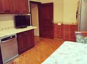 Продаётся 4-комн. новостройка 175 м², Наримановский  р., photo 5 from 8