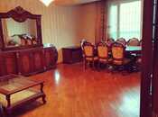 Продаётся 4-комн. новостройка 175 м², Наримановский  р., photo 2 from 8