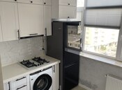 Satılır 1 otaqlı yeni tikili 35 m², Yasamal q., photo 6 from 8