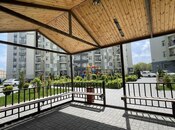 Satılır 1 otaqlı yeni tikili 35 m², Yasamal q., photo 8 from 8