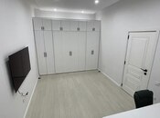 Satılır 1 otaqlı yeni tikili 35 m², Yasamal q., photo 5 from 8