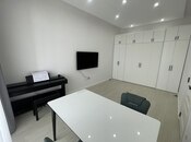 Satılır 1 otaqlı yeni tikili 35 m², Yasamal q., photo 3 from 8