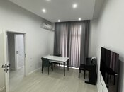 Satılır 1 otaqlı yeni tikili 35 m², Yasamal q., photo 2 from 8