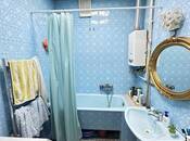 İcarəyə verilir 2 otaqlı köhnə tikili 68 m², Nizami m., photo 6 from 6
