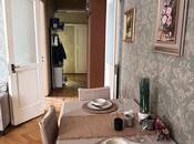İcarəyə verilir 2 otaqlı köhnə tikili 68 m², Nizami m., photo 4 from 6