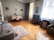 İcarəyə verilir 2 otaqlı köhnə tikili 68 m², Nizami m., photo 1 from 6