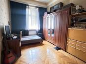 İcarəyə verilir 2 otaqlı köhnə tikili 68 m², Nizami m., photo 3 from 6