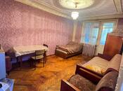 Сдаётся 1-комн. вторичка 30 м², м. Элмляр Академиясы, photo 2 from 8