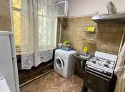 Сдаётся 1-комн. вторичка 30 м², м. Элмляр Академиясы, photo 6 from 8
