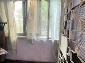 Сдаётся 1-комн. вторичка 30 м², м. Элмляр Академиясы, photo 3 from 8