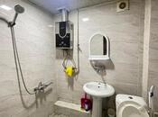 Сдаётся 1-комн. вторичка 30 м², м. Элмляр Академиясы, photo 8 from 8