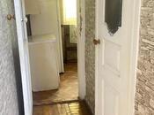 Сдаётся 1-комн. вторичка 30 м², м. Элмляр Академиясы, photo 5 from 8