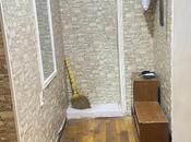 Сдаётся 1-комн. вторичка 30 м², м. Элмляр Академиясы, photo 4 from 8