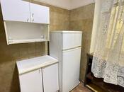 Сдаётся 1-комн. вторичка 30 м², м. Элмляр Академиясы, photo 7 from 8