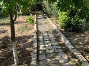 Satılır  torpaq 12 sot, Görədil q., photo 4 from 8
