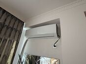 Satılır 3 otaqlı yeni tikili 60 m², Həzi Aslanov m., photo 7 from 8