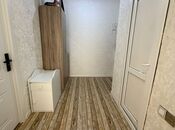 Satılır 3 otaqlı yeni tikili 60 m², Həzi Aslanov m., photo 8 from 8
