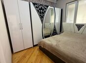 Satılır 3 otaqlı yeni tikili 60 m², Həzi Aslanov m., photo 1 from 8