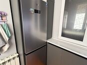 Satılır 3 otaqlı yeni tikili 60 m², Həzi Aslanov m., photo 6 from 8