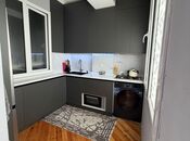Satılır 3 otaqlı yeni tikili 60 m², Həzi Aslanov m., photo 4 from 8