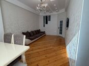 Satılır 3 otaqlı yeni tikili 60 m², Həzi Aslanov m., photo 3 from 8