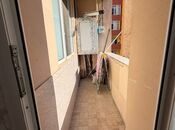 Satılır 3 otaqlı yeni tikili 60 m², Həzi Aslanov m., photo 5 from 8