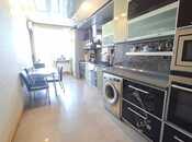 Satılır 3 otaqlı yeni tikili 145 m², Nəriman Nərimanov m., photo 7 from 8