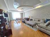Satılır 3 otaqlı yeni tikili 145 m², Nəriman Nərimanov m., photo 2 from 8