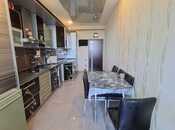 Satılır 3 otaqlı yeni tikili 145 m², Nəriman Nərimanov m., photo 8 from 8