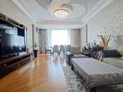 Satılır 3 otaqlı yeni tikili 145 m², Nəriman Nərimanov m., photo 4 from 8