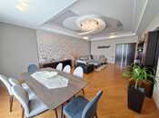 Satılır 3 otaqlı yeni tikili 145 m², Nəriman Nərimanov m., photo 5 from 8