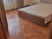 Сдаётся 2-комн. вторичка 55 м², Наримановский  р., photo 2 from 8