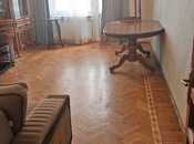 Сдаётся 2-комн. вторичка 55 м², Наримановский  р., photo 6 from 8