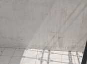Сдаётся 2-комн. вторичка 55 м², Наримановский  р., photo 5 from 8
