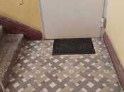 Сдаётся 2-комн. вторичка 55 м², Наримановский  р., photo 1 from 8
