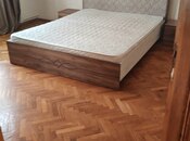 Сдаётся 2-комн. вторичка 55 м², Наримановский  р., photo 8 from 8